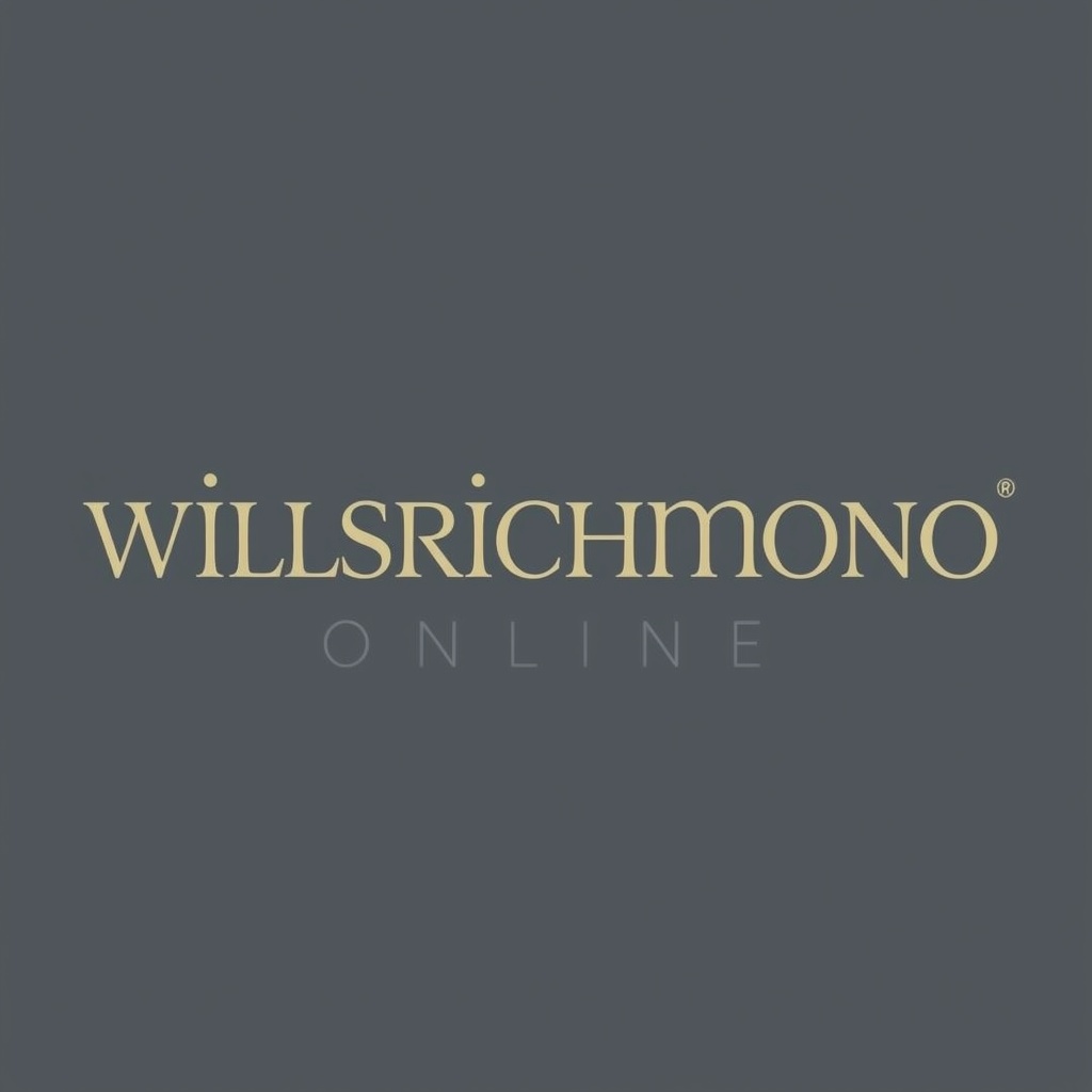 Willsrichmond